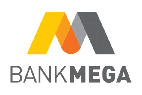 Cara Menghadapi DC Debt Collector Kartu Kredit Bank Mega.